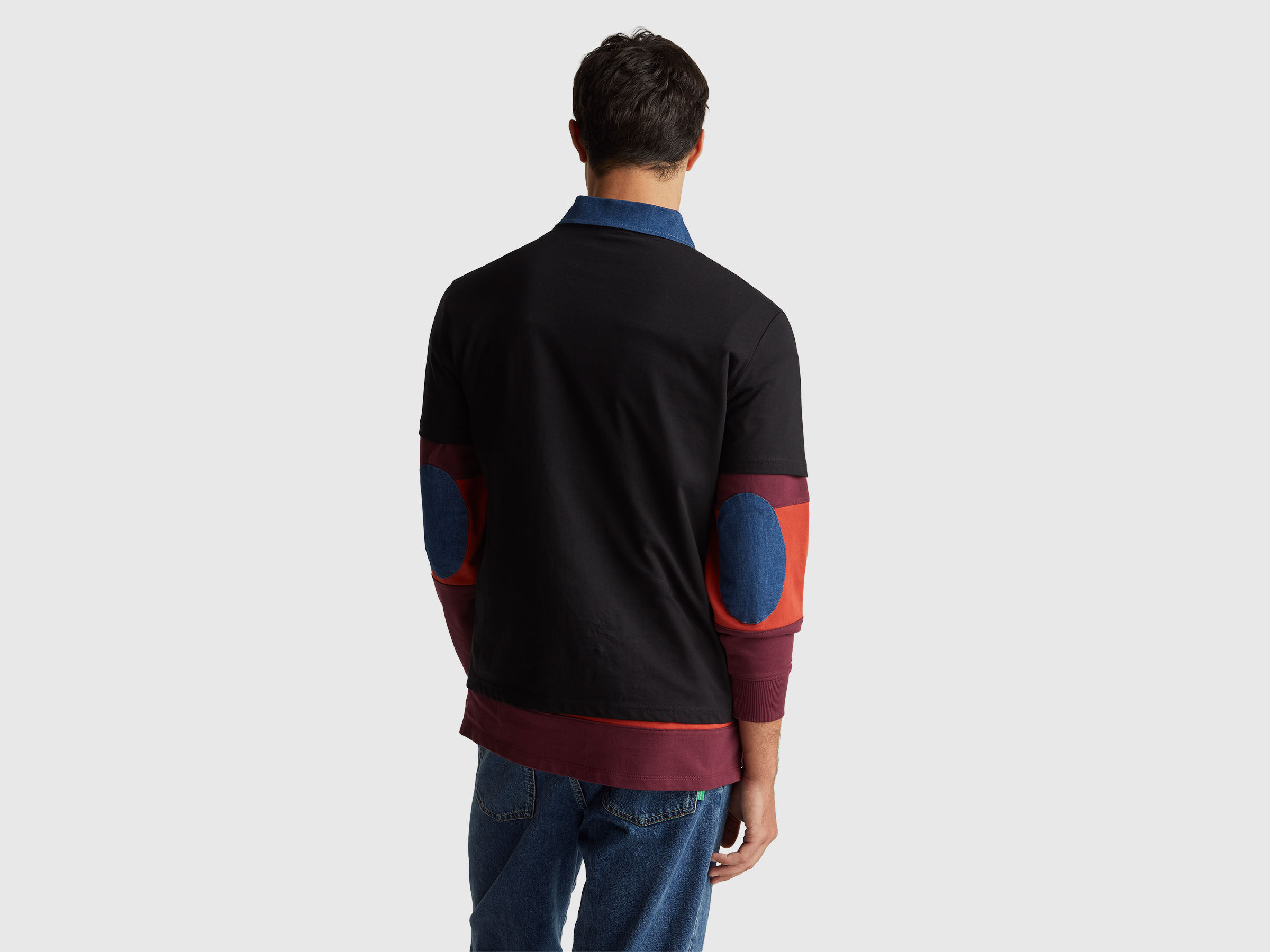 T-SHIRT image number 3